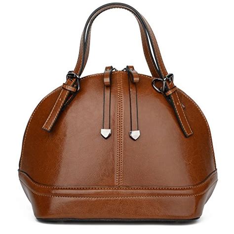 sac a main femme cuir.